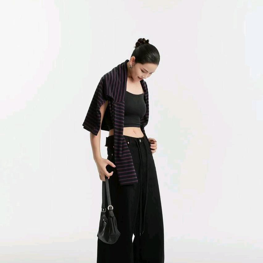 阿文MG～穿搭精品