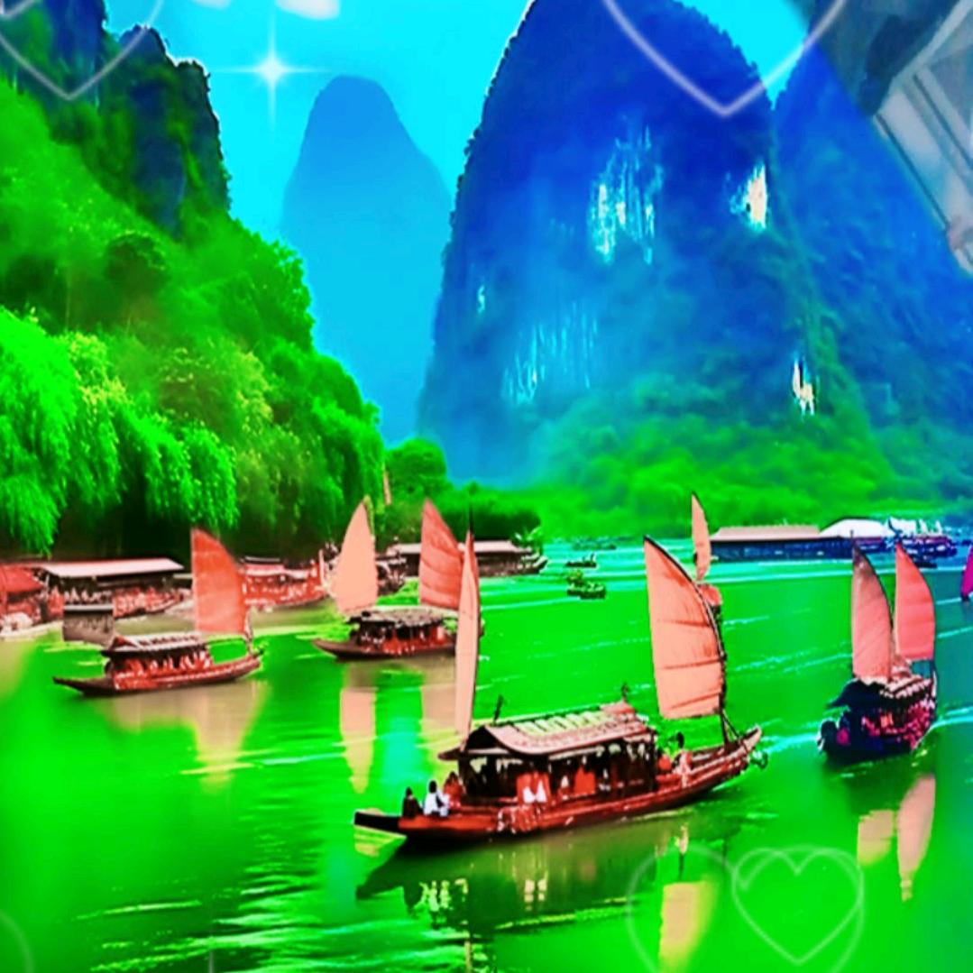 用户41496268月不老，不离去