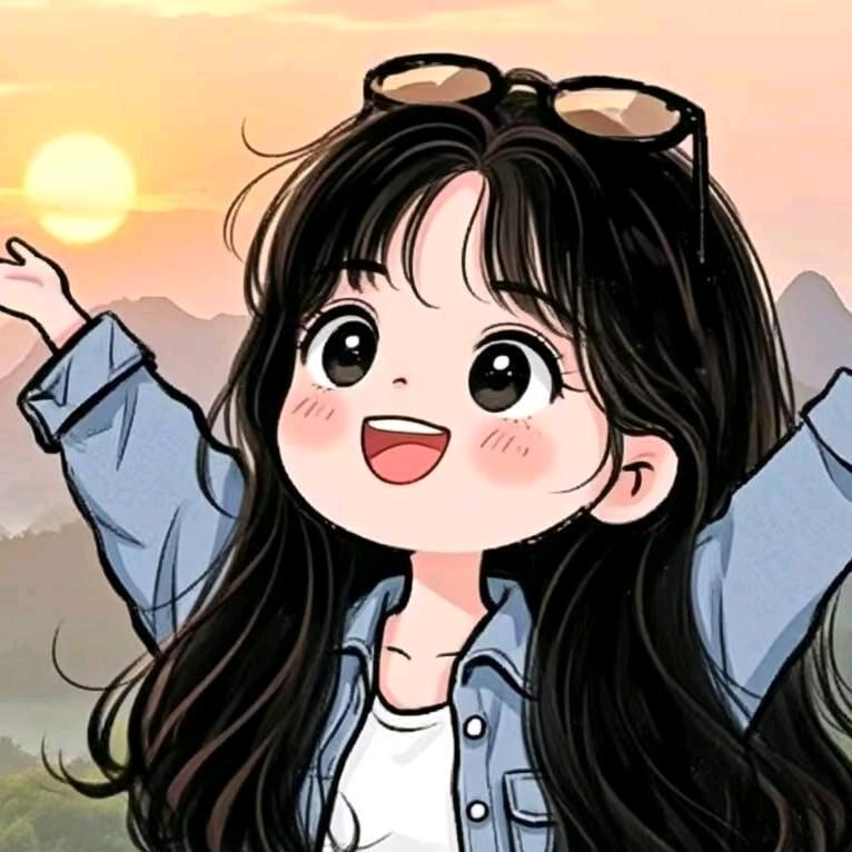 微胖婷🍓