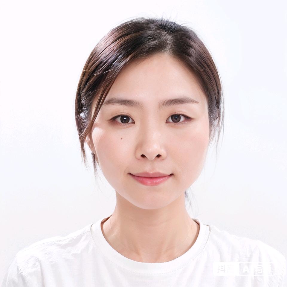 蒲城尊驰——小wu