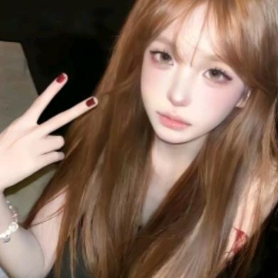 妈的最烦装B的人了