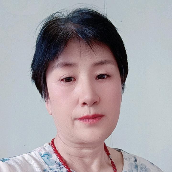 快乐姐