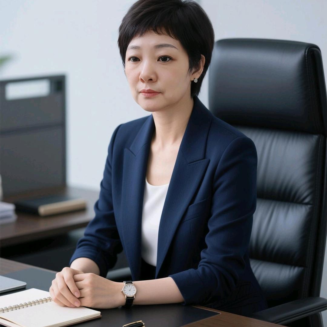 快衣飘飘