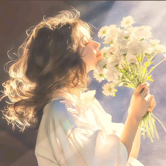 =͟͟͞͞ʕ•̫͡•ʔ不说💐