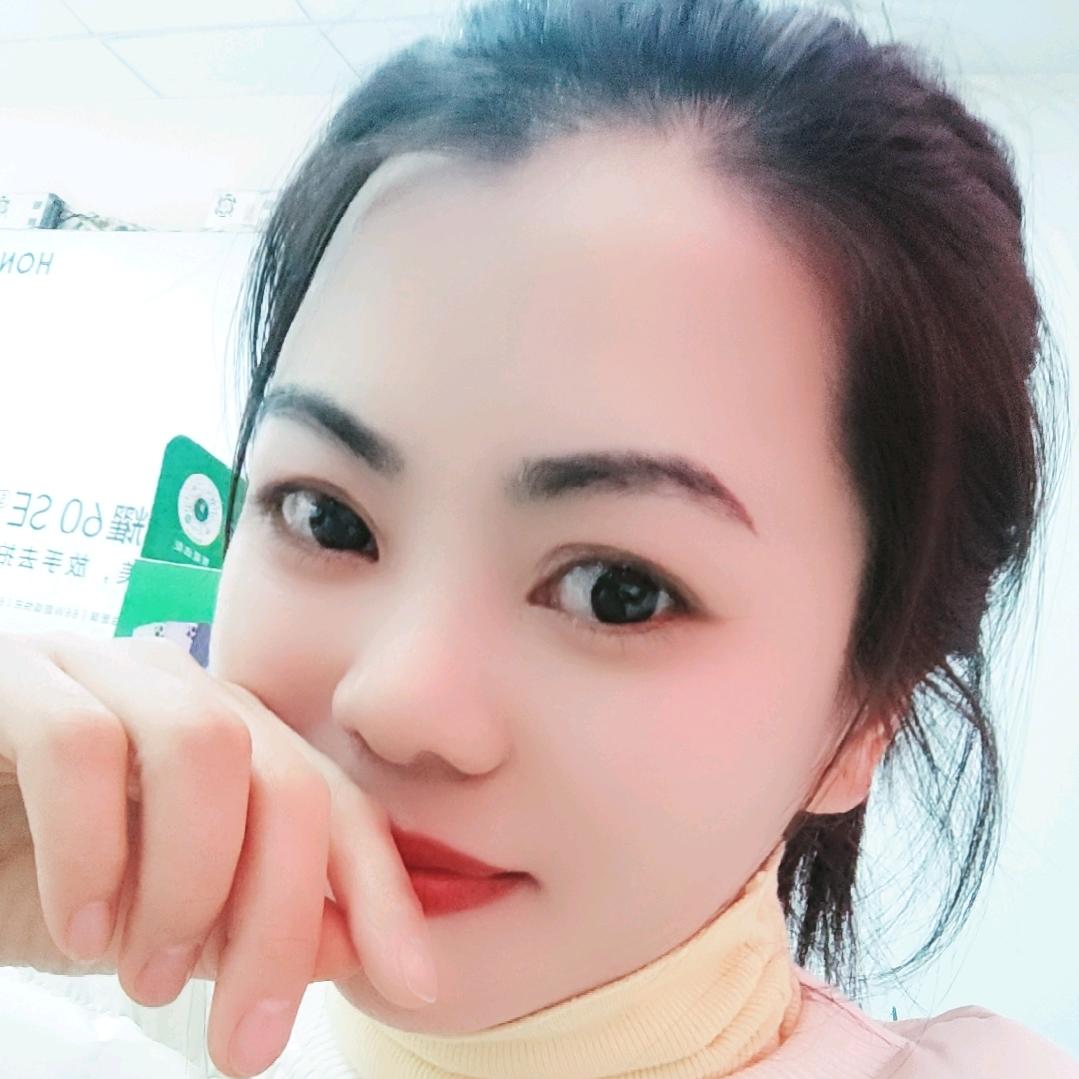 💗💗浅若夏沫᭄