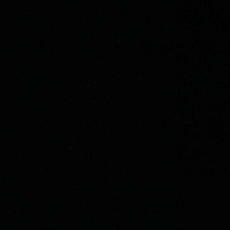 嗯嗯