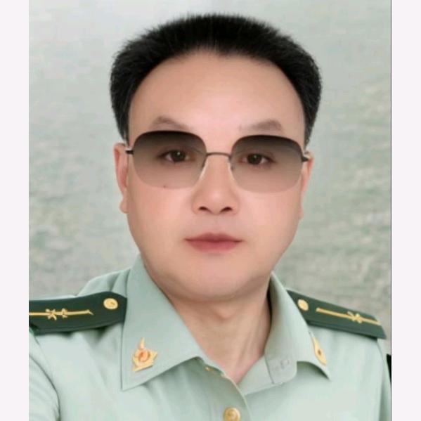 人心要狠