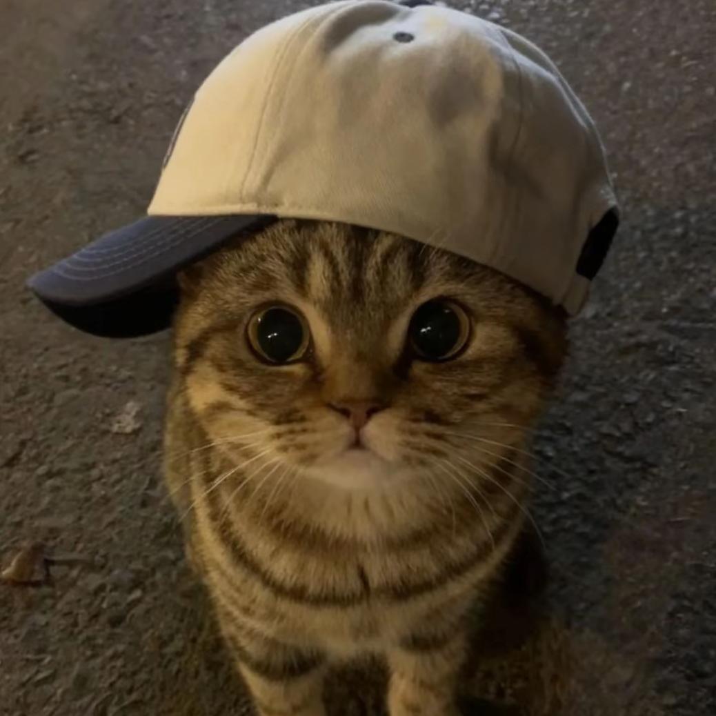 白兔糖
