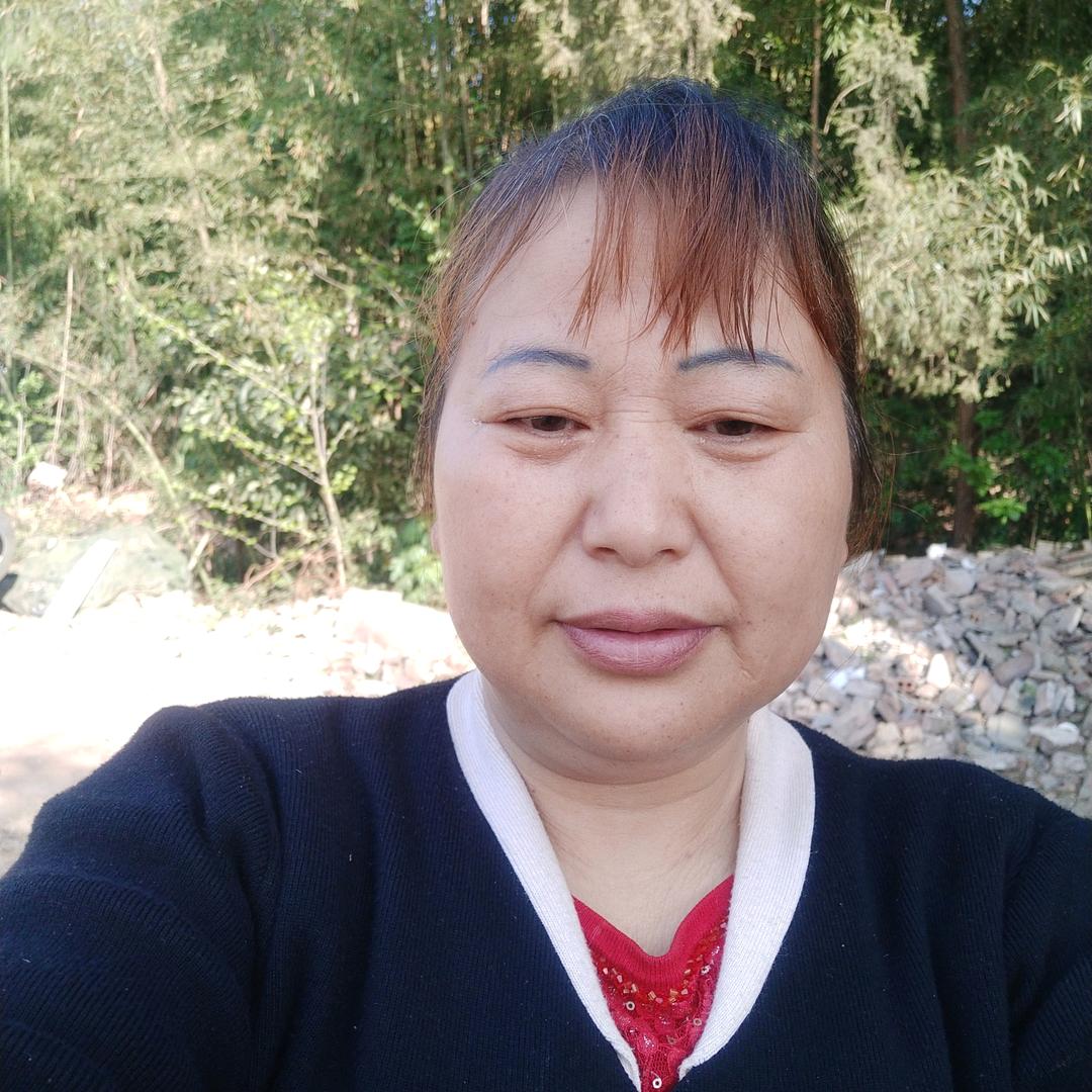 张何妈早上5:10开播。