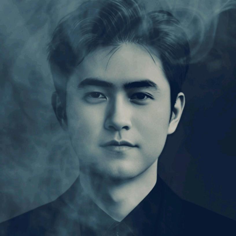 小巴