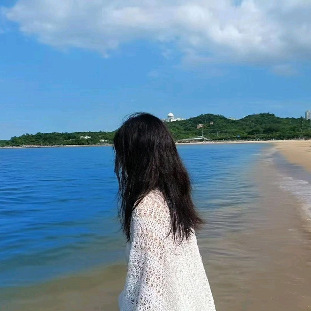 我是乞丐哥