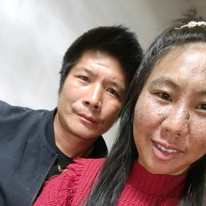 啊从