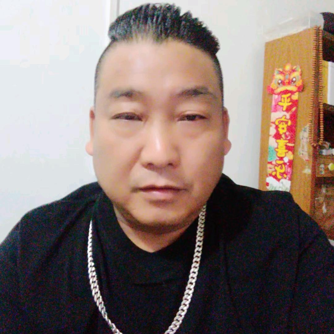 我是搞装修工具的老李