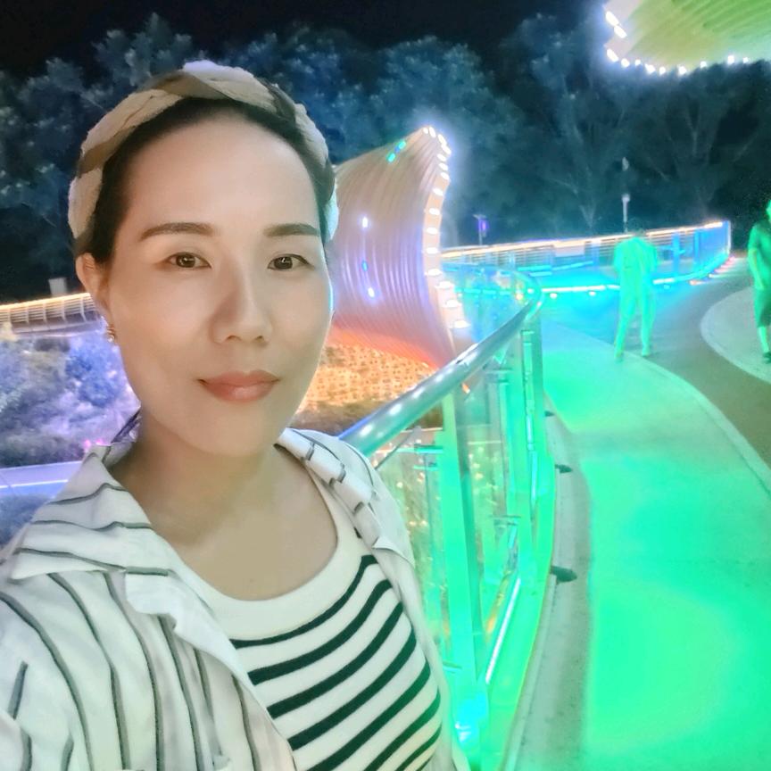 云南红姐（11：10）