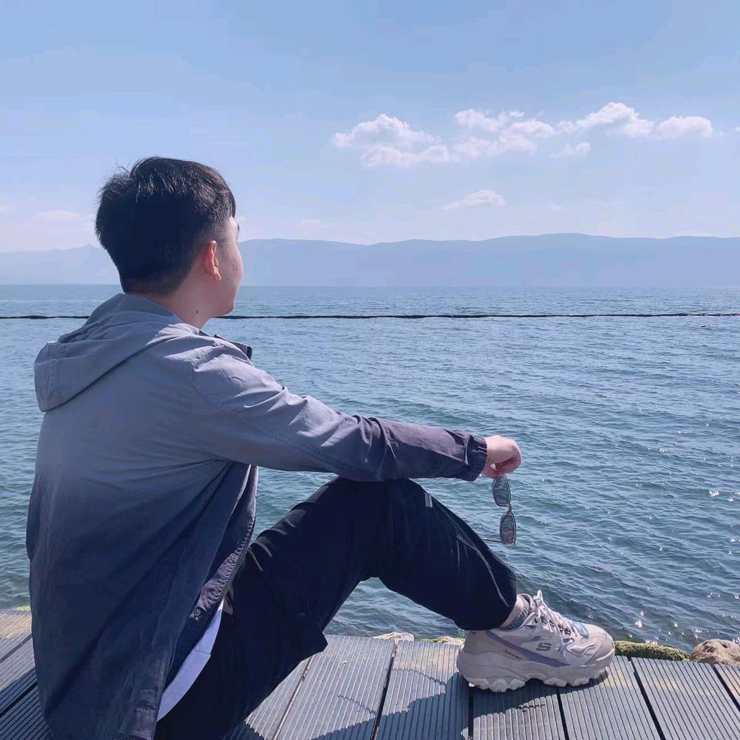 粽子zyz