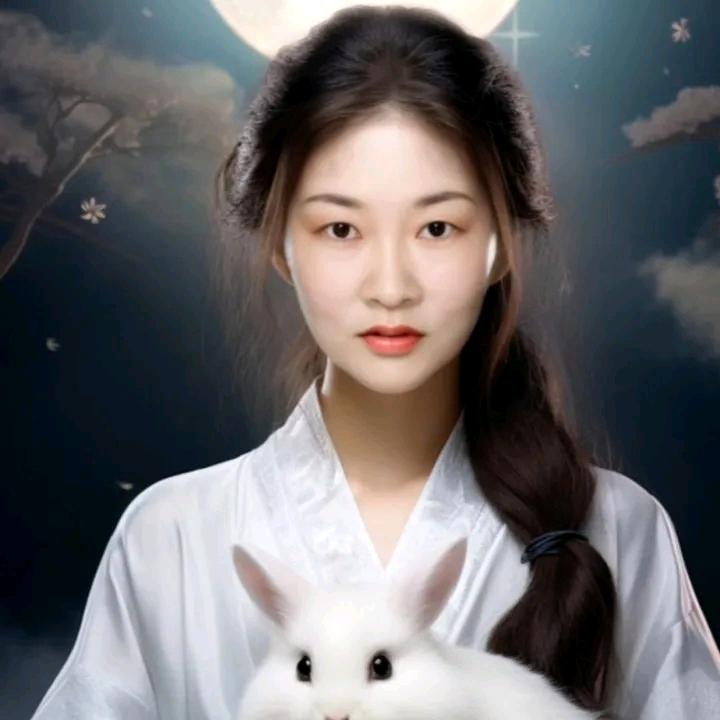 风和日丽🍀