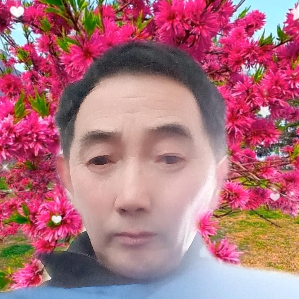 胡星春