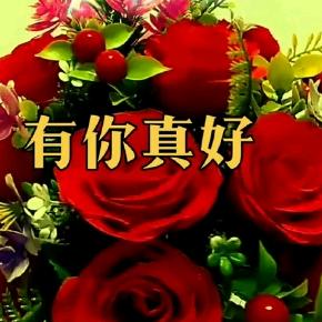 有你真好