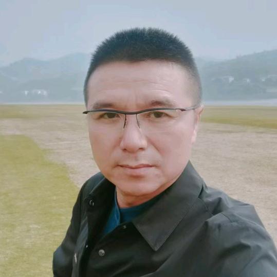 越努力越幸运