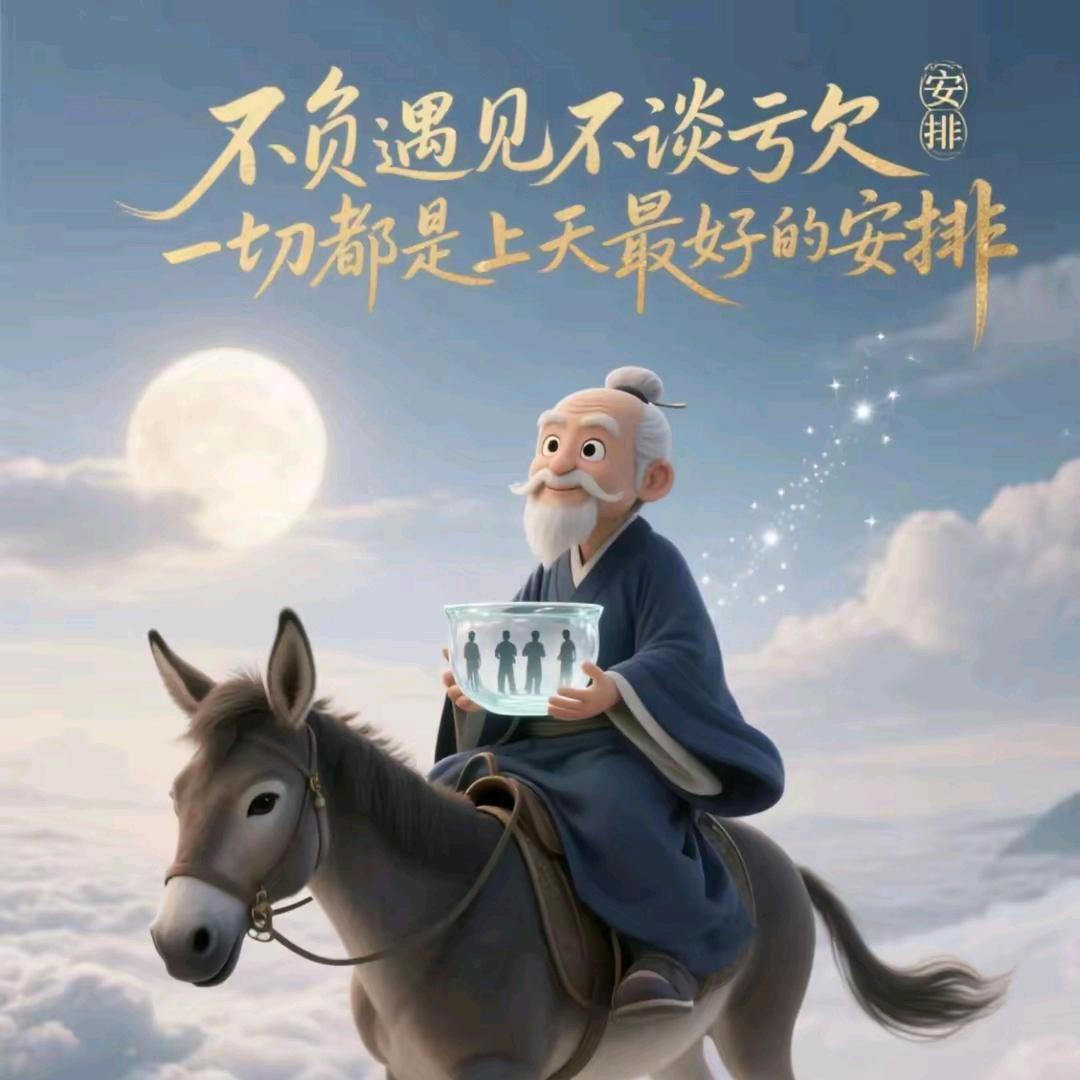 农技国手～大雷子