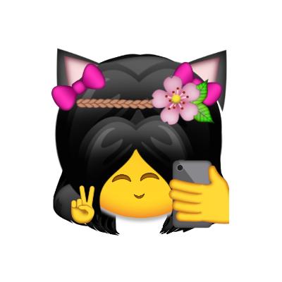 爱睡觉的小丽丽🤪🤪