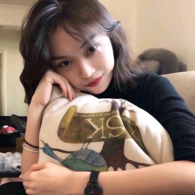 展真无人机培训