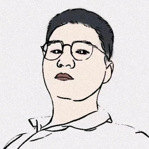 疯大叔