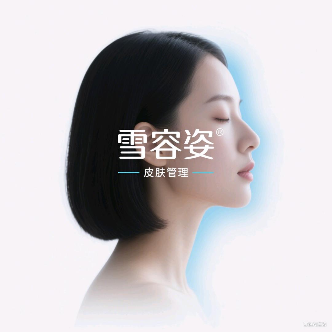 雪容姿沐莎皮肤管理中心