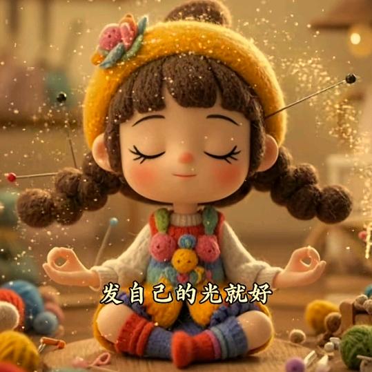 简约不简单o( ❛ᴗ❛ )o