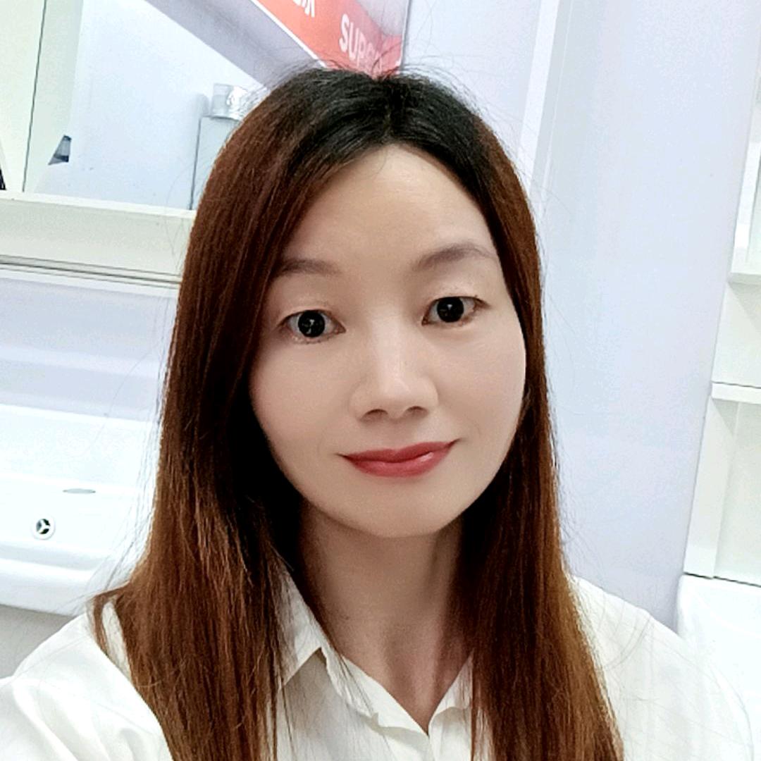 岳西霞姐灯具