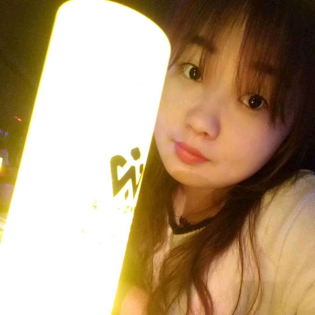 简单