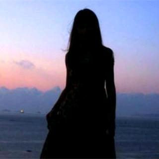 抬头30°微笑💖