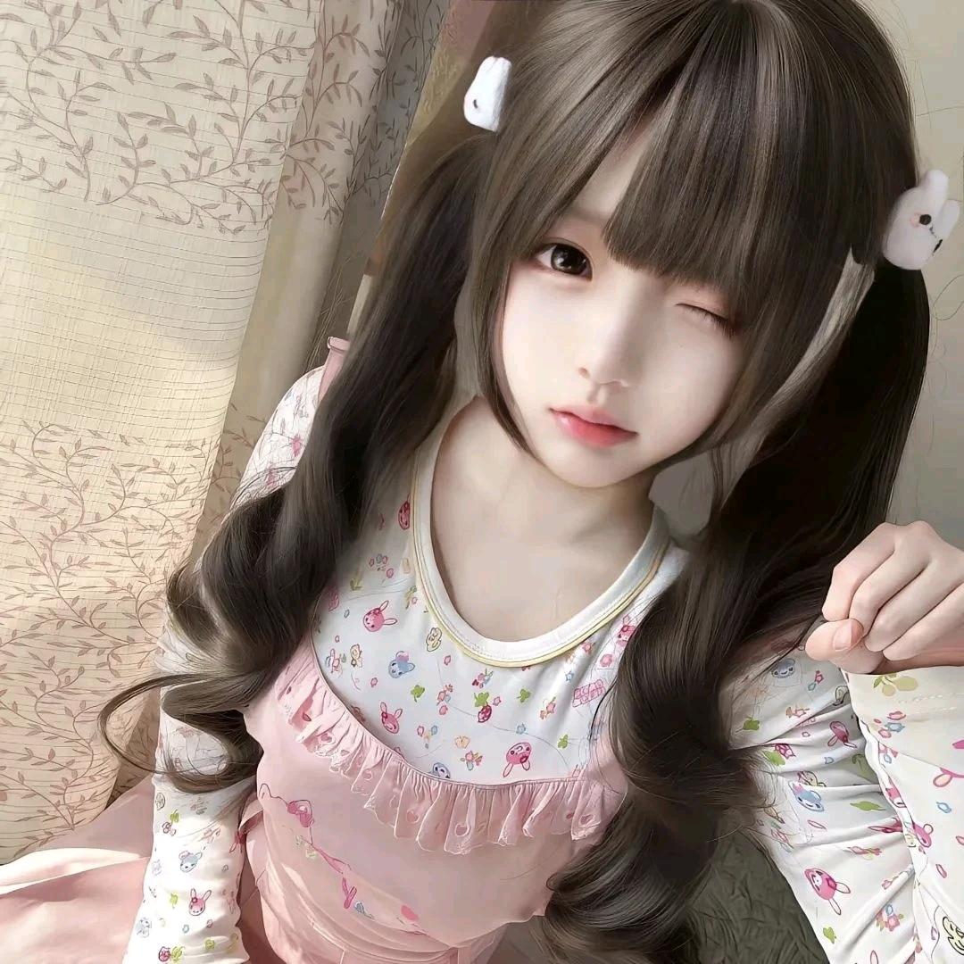 筱宝