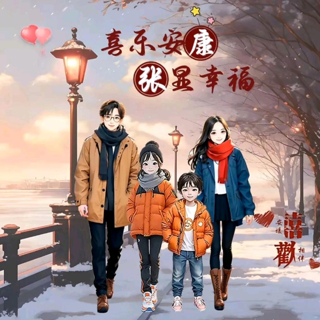 泉水叮咚 ♥ 76