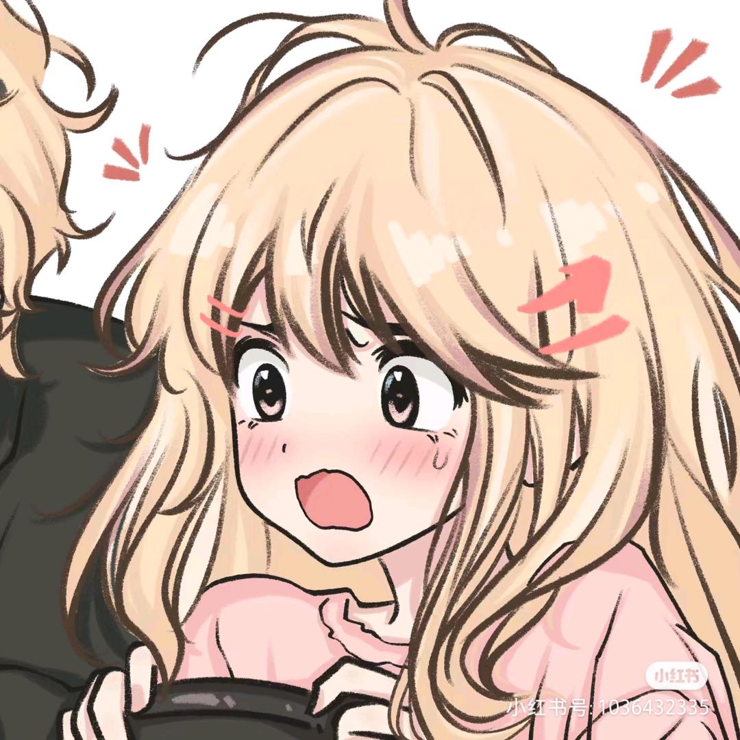 善善乃好摄之徒