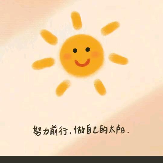 币多多