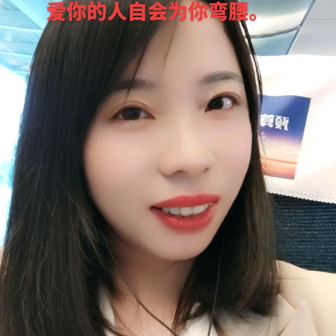 麻阳丹尼尔早教托育糖糖老师