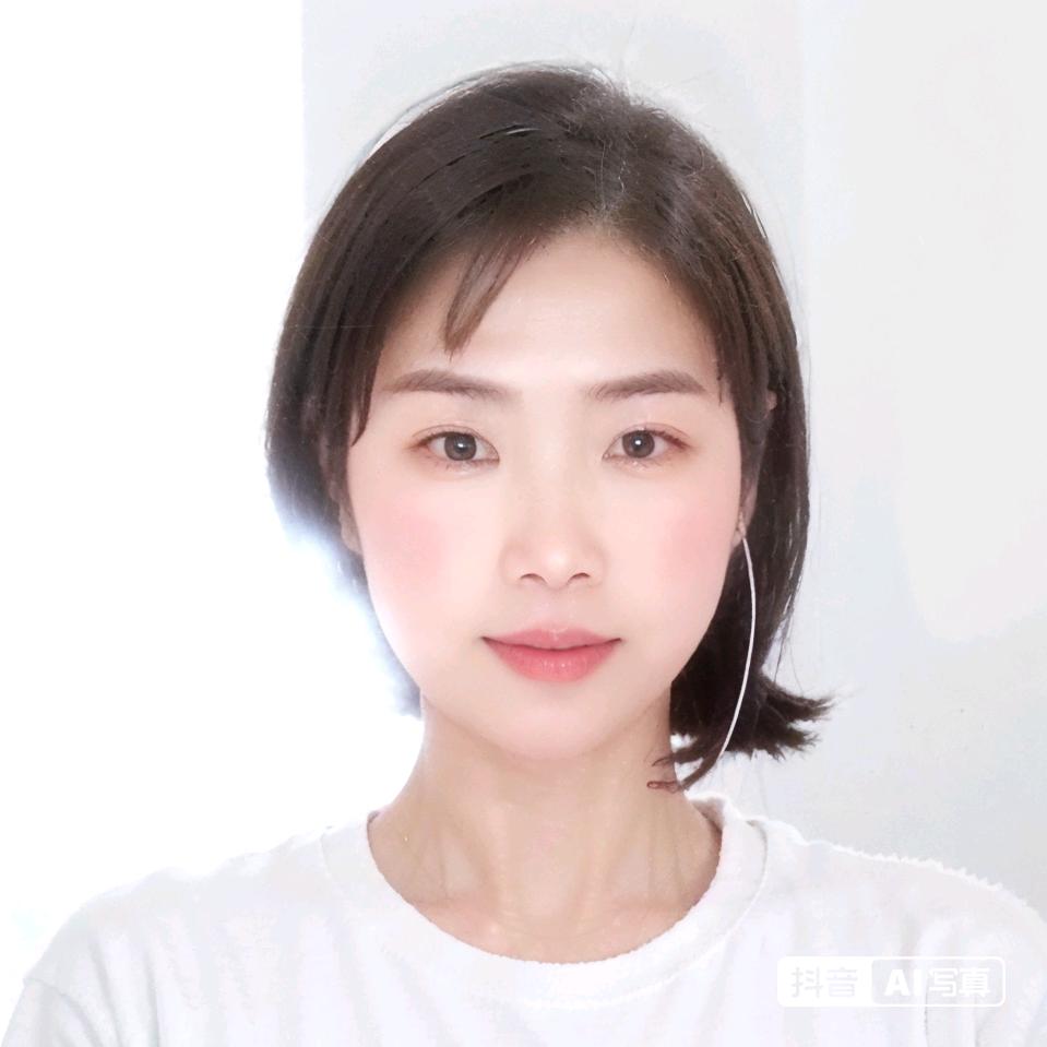 吉祥三宝