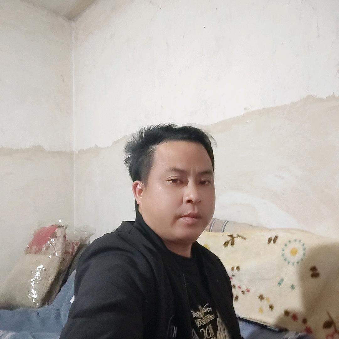 🥂顺其自然。
