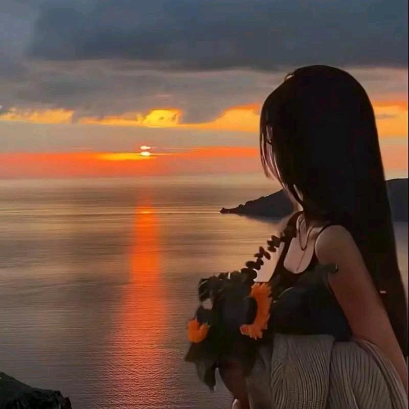 知夏
