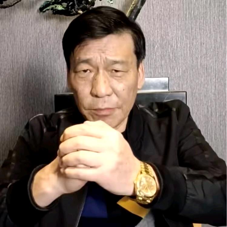 江西刘华弟