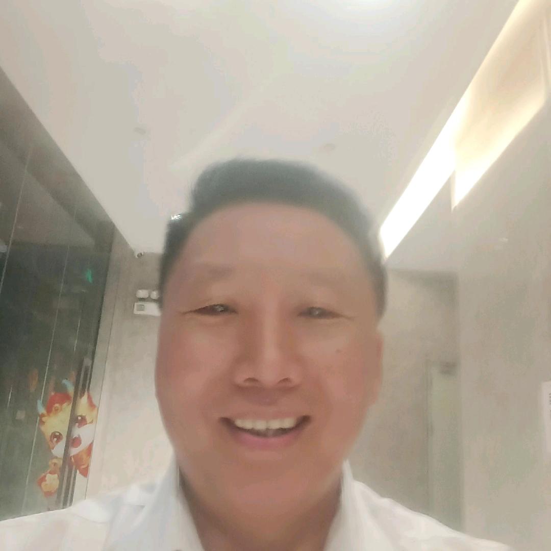 诗情画意