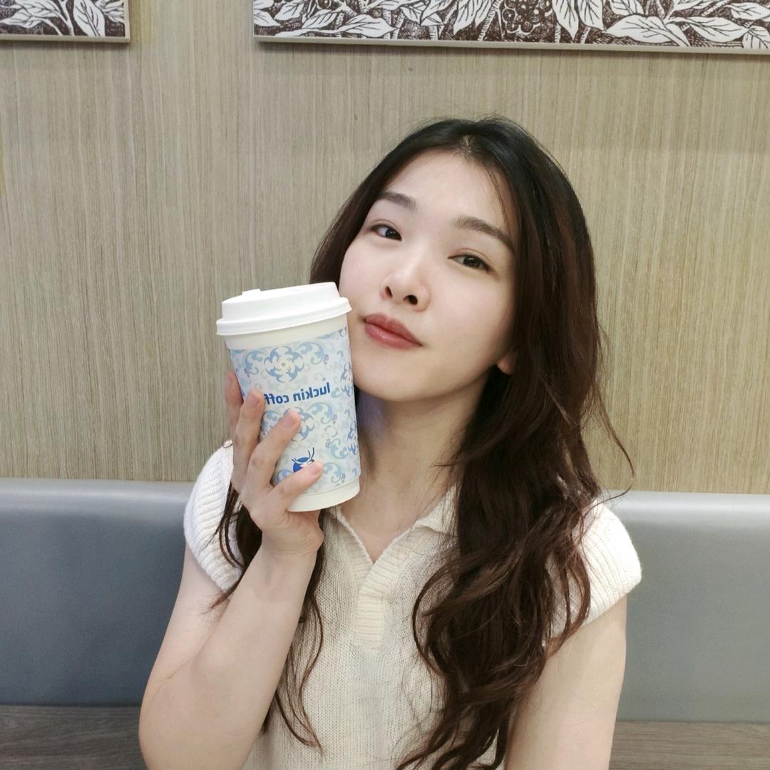小春香（首播18：46）