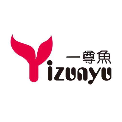 米艾格商贸一尊鱼