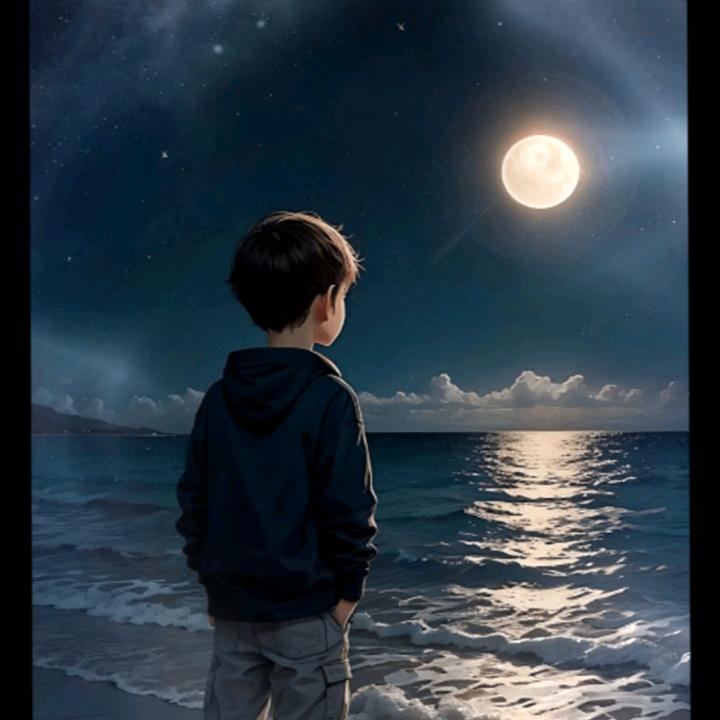 ᥫᦸᐝ一念ꦿ࿐