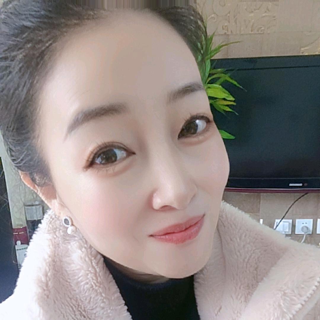 美美