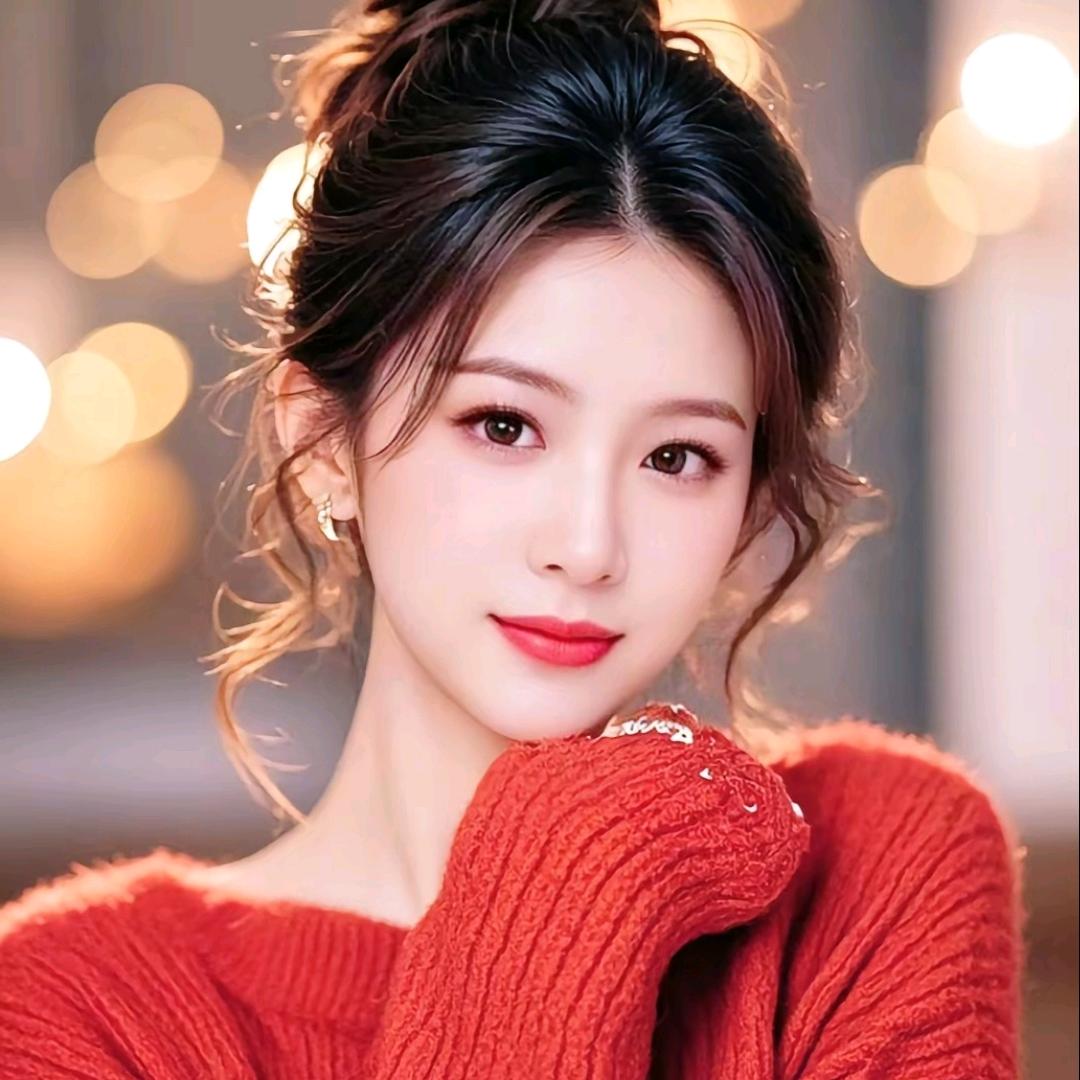 ᭄ℯ⃝謀財ღ᭄ꦿ꯭渡凡尘