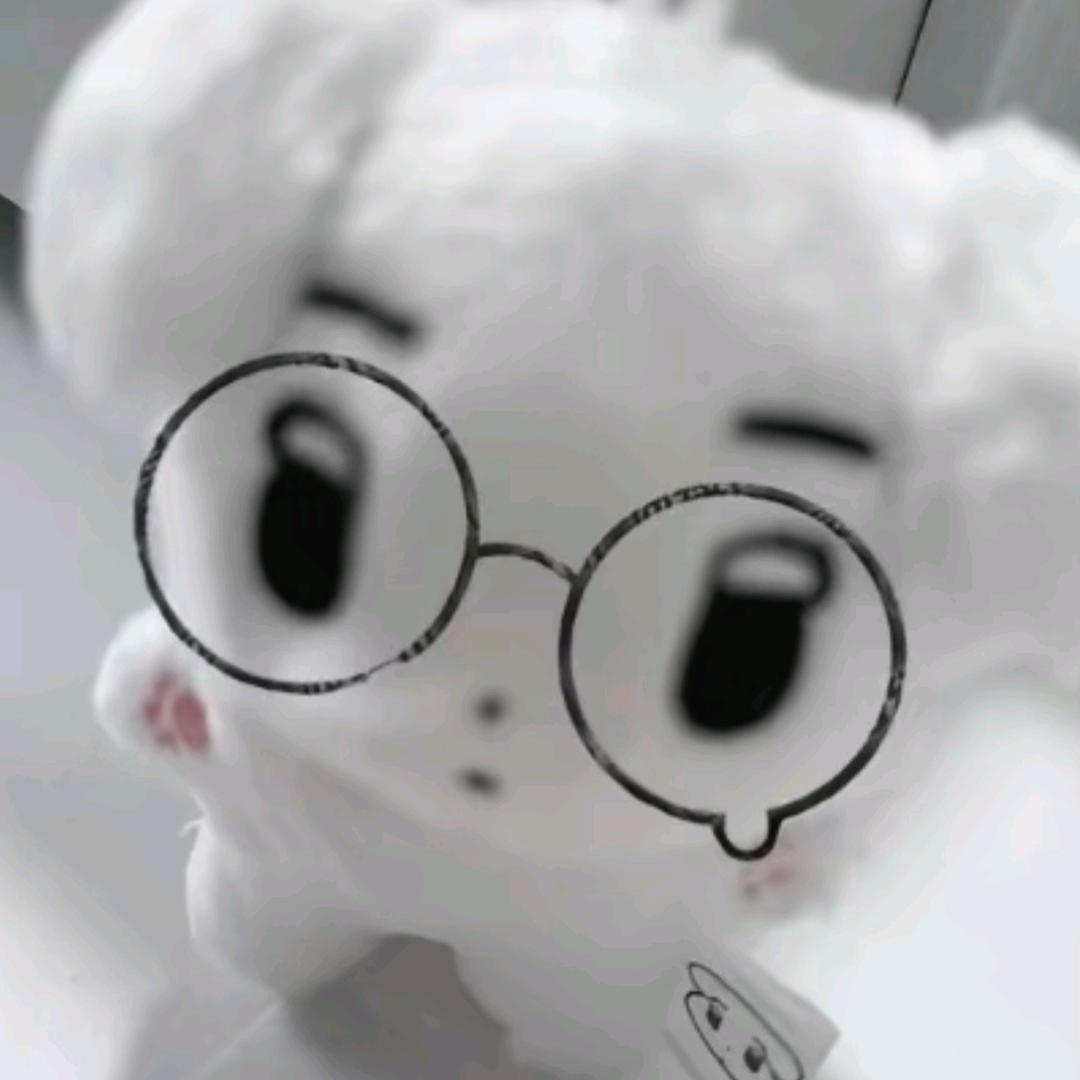 老公为爱做0出走的那个雨夜