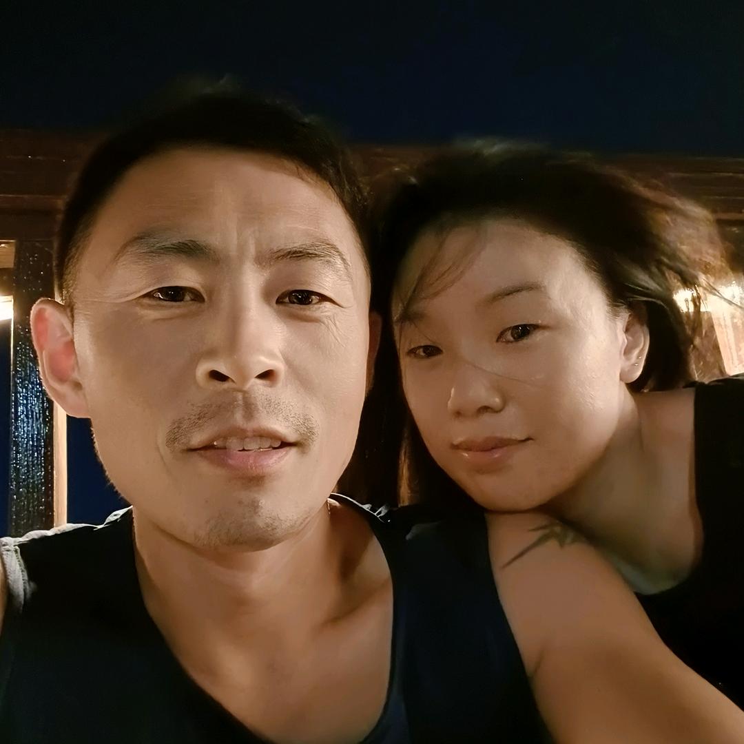 徐小徐