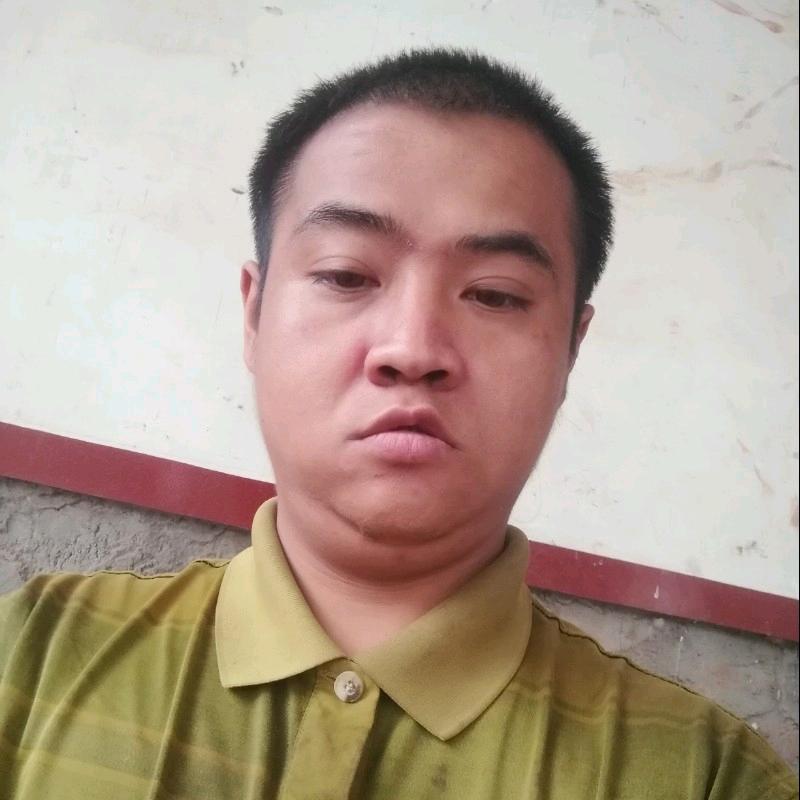 李成军